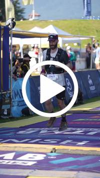 BIB:  <button type="button" onclick="openModal(27181722)" class="btn btn-primary btn-sm float-right" data-toggle="modal" data-target=".modal-high-quality">
                <i class="fa fa-download"></i> Download
                </button>